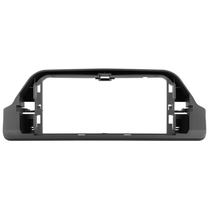 Рамка для For Toyota RAV4 5 XA50 2018-2023 【12.3″】