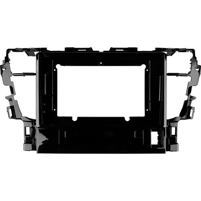 Рамка для Toyota Alphard H30 2015 - 2020 10"