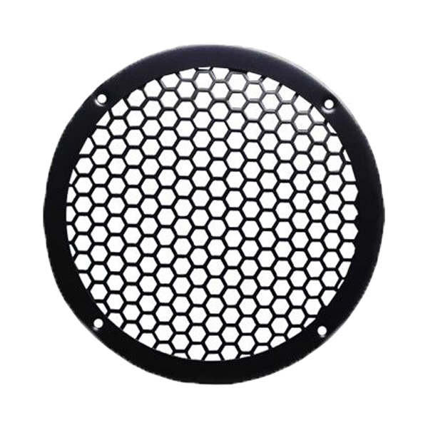 СЕТКА ЗАЩИТНАЯ URAL AG-PT16 V.2 комплект