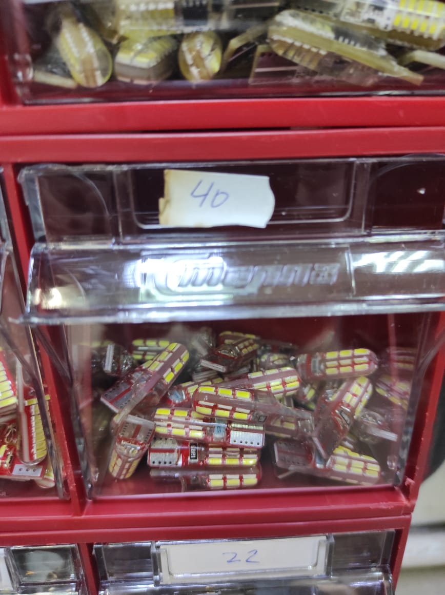 15163cb9-2f9f-4424-a378-0ae70103f636