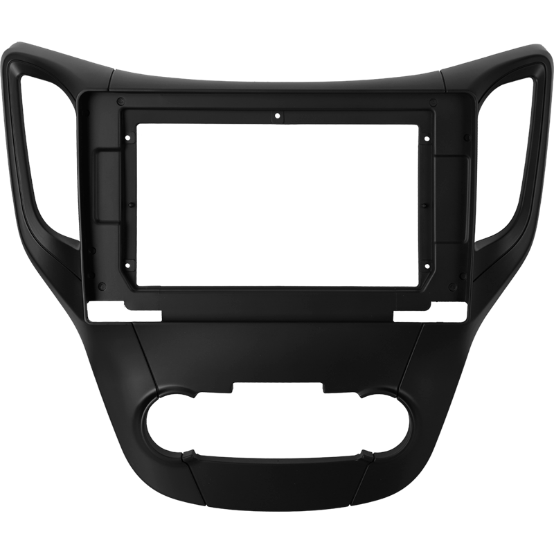 1b48d940de6ad4c5f87e2eb01d253e83