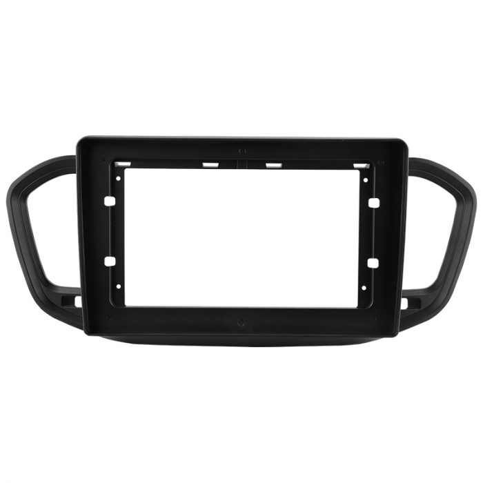 Рамка для Vesta 2022 +