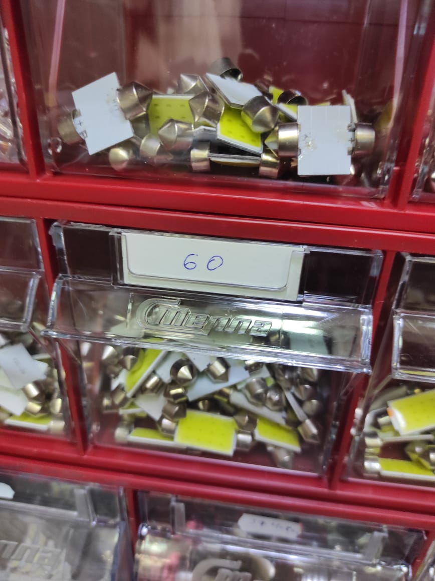 2718c036-201c-4fe6-bad6-42c3f3fcbf7d