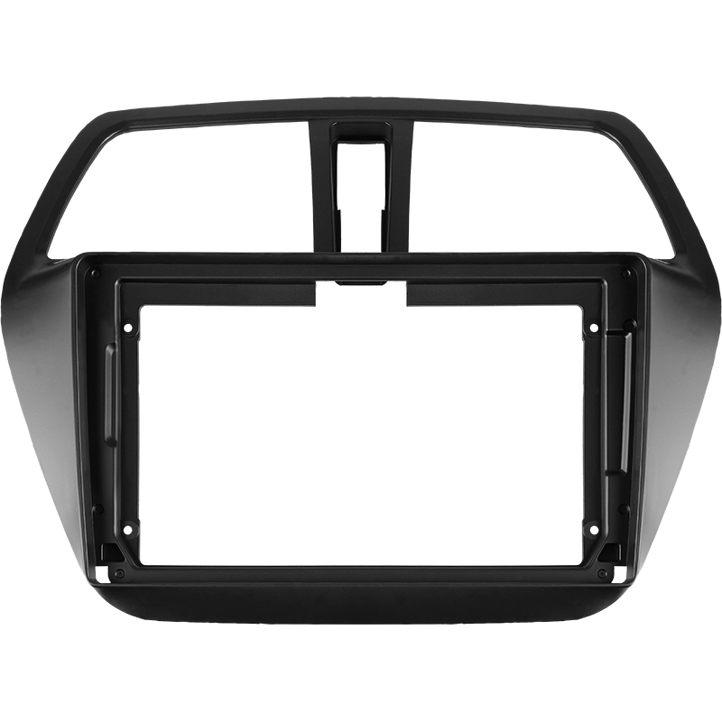 28c8db54aa0fe7094995ce3a0f0d21b0