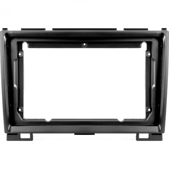 Рамка для Haval / Hover h3,h5 2011-2016