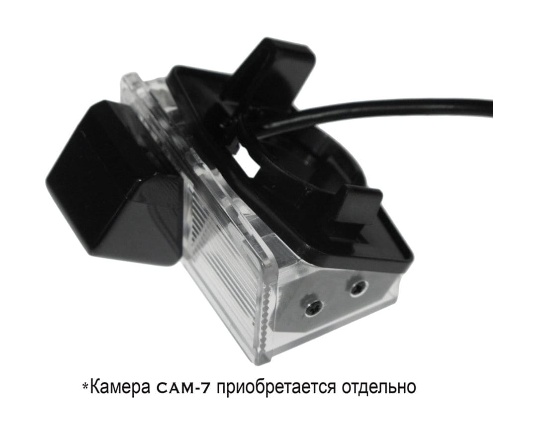 4nx236k2bcwlgmgafpm4vkol40gpysu0