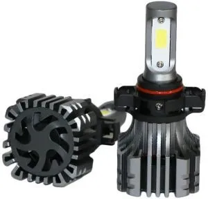 Лампы Т2 plus h3