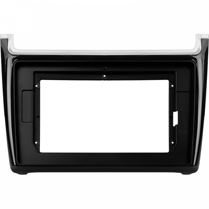 Рамка для Polo 5 2008-2020