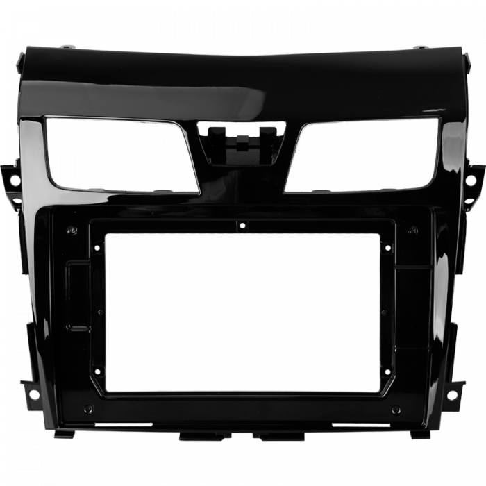 Рамка для Teana J33 2013-2015 (С)