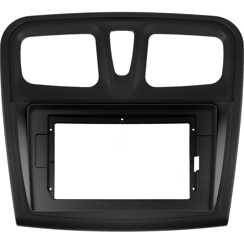 7671c08322c43717b73701334b5d6945