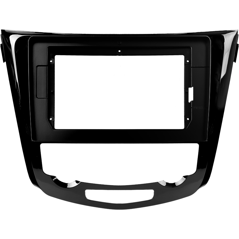 7da4e9f3bc374ab56cab11c3fcc3850b