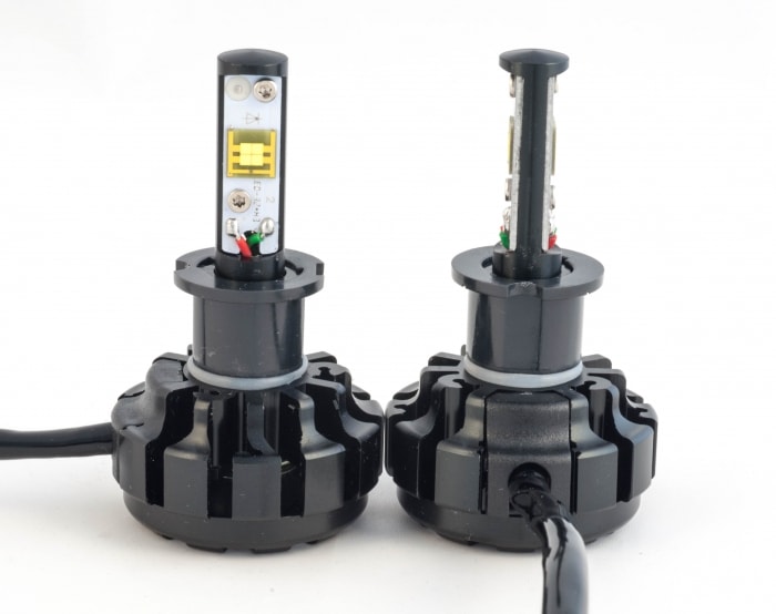 83f87be3dbdc17e282183cce08e84bc2