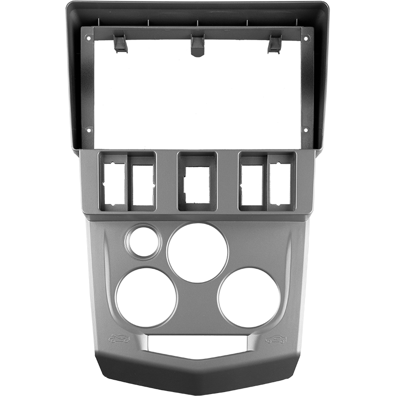 88762c1a09d77d3ebd4c2cd54b713a9e