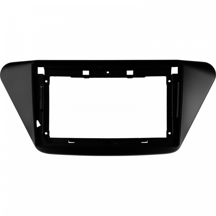 Рамка для Lifan X50 2015-2019