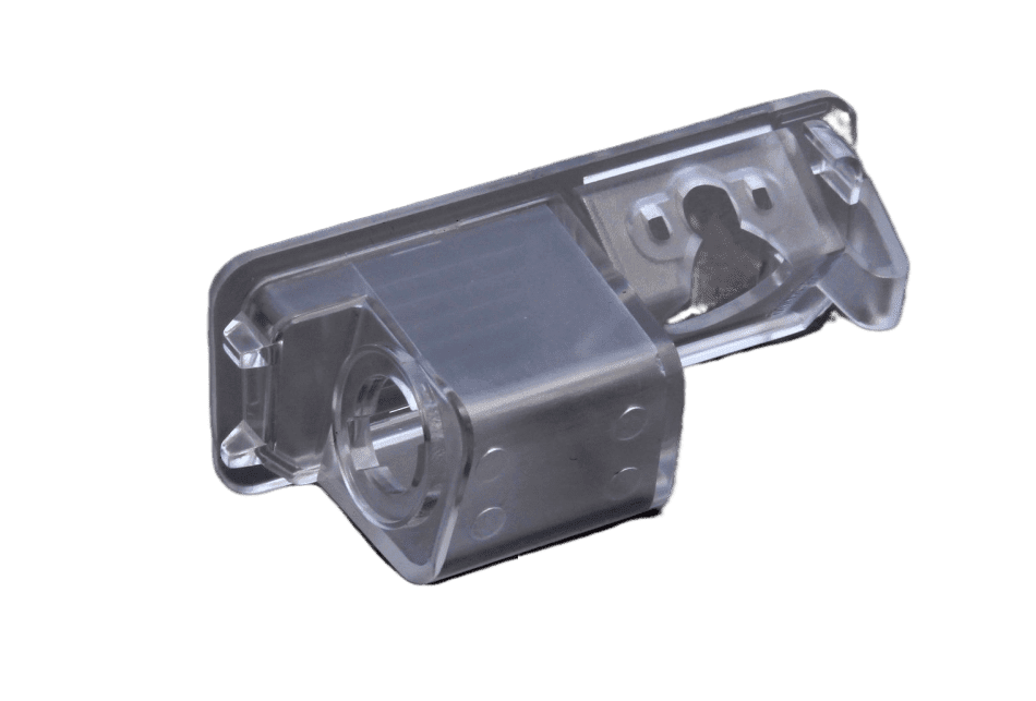 99997970-transformed