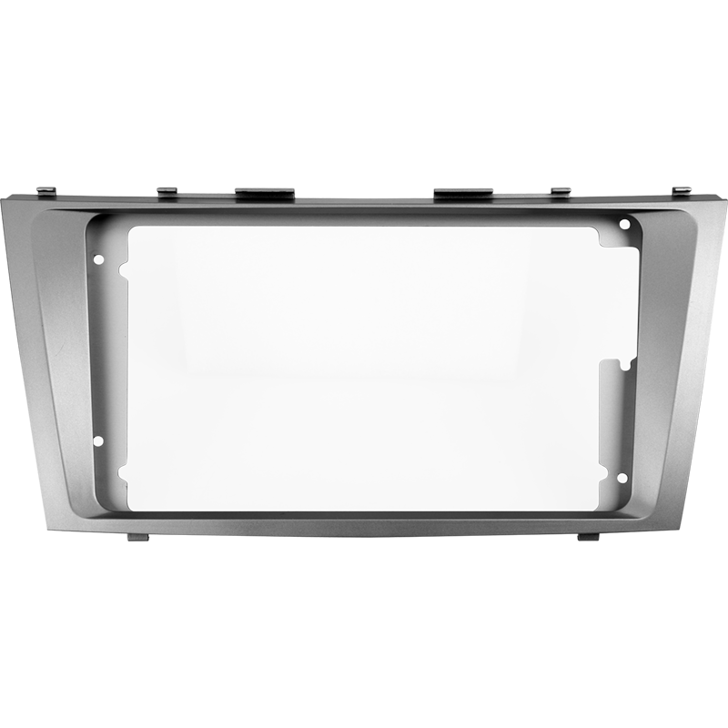 9e1cf25d858e1eb731bed897dd612657