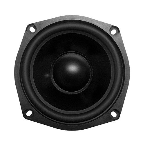 Урал Warhead AS - W 130 MB