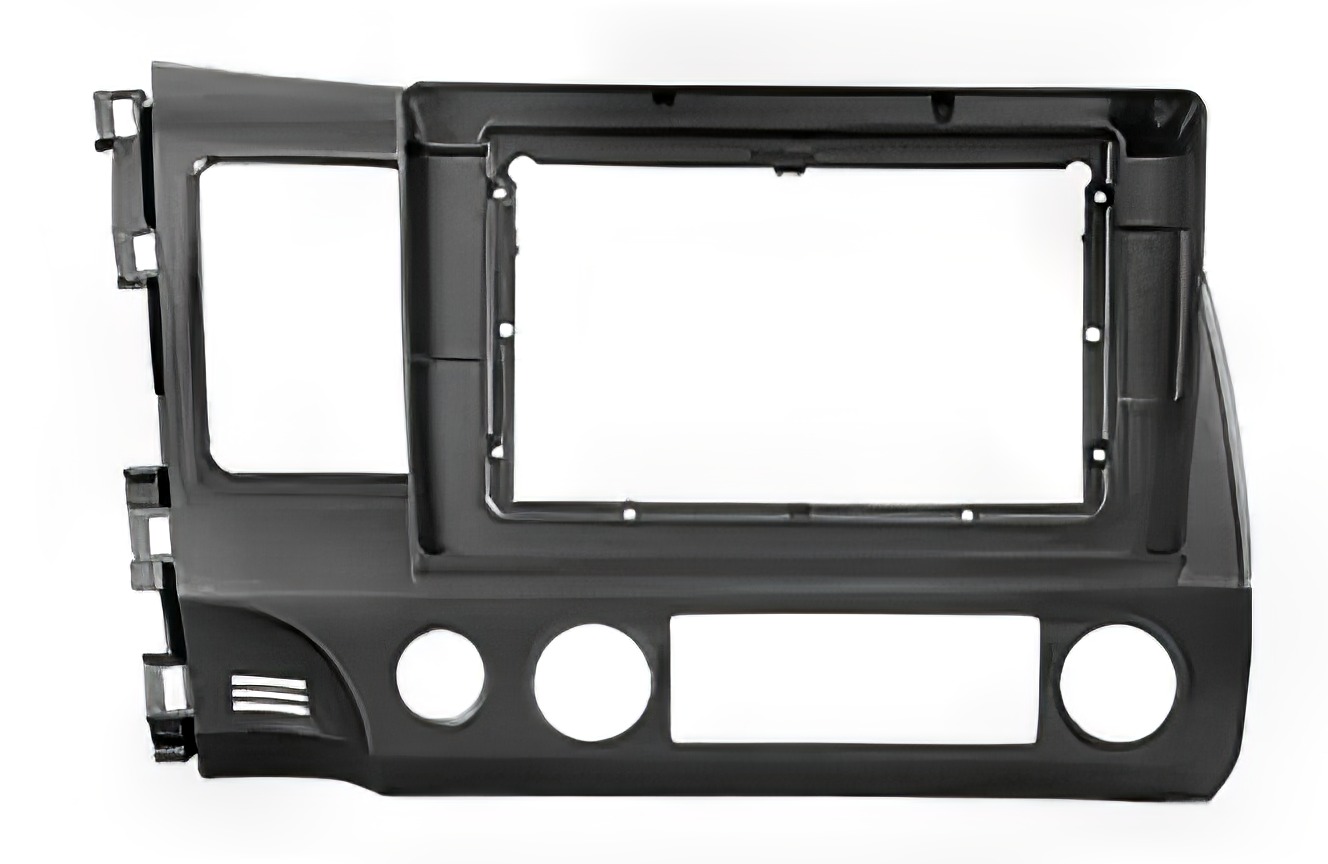 Honda-Civic-8-FK-FN-FD-2005-2012【Left-hand-drive】10