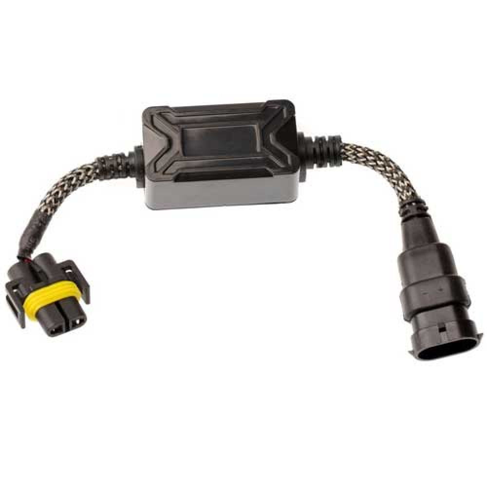 OP-CANLED-H11E-01-500x500-1000x1000-1