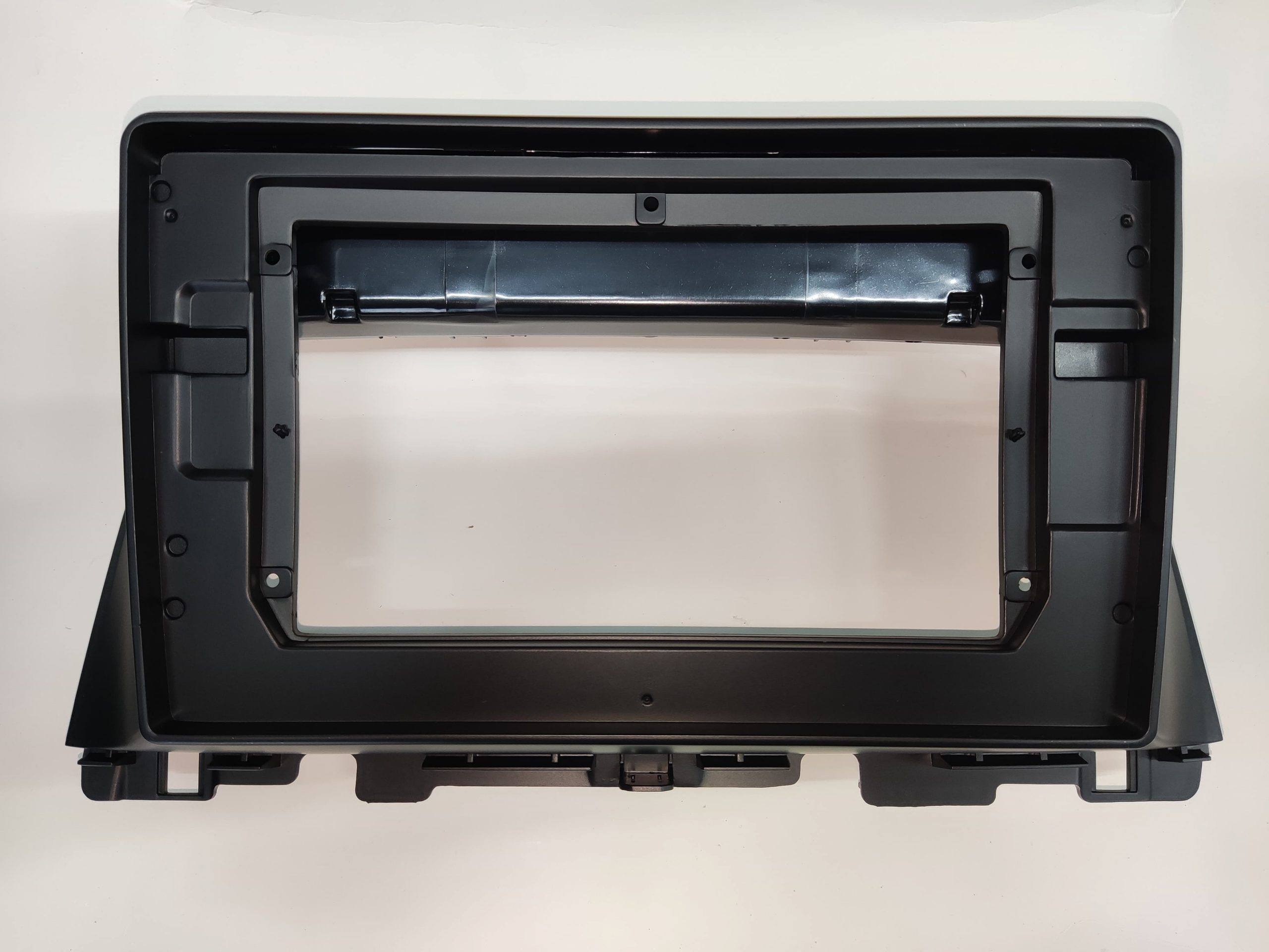 WhatsApp-Image-2023-11-24-at-11.23.18