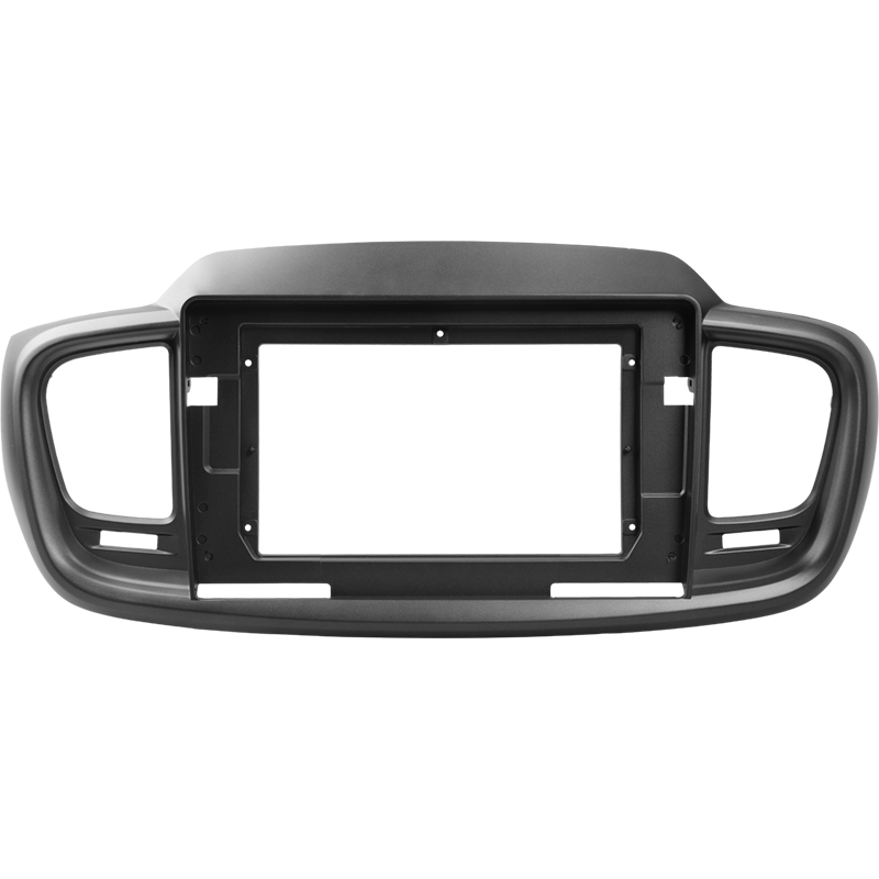 af0878a11acdf7fe2189bee98e3439f5