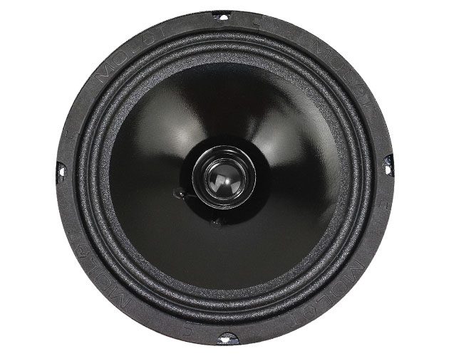 урал m - 200 MOLOT