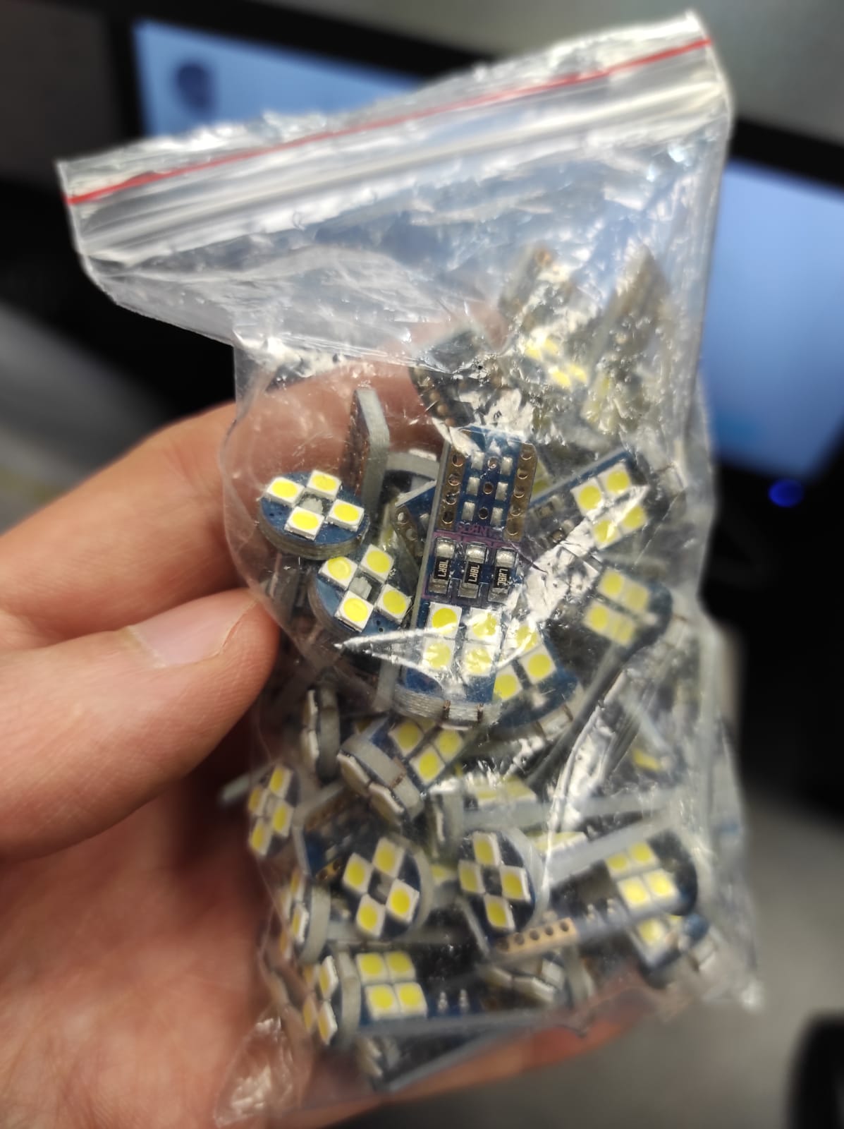 c38b482d-89c9-4f4f-9985-5a47d360db9b