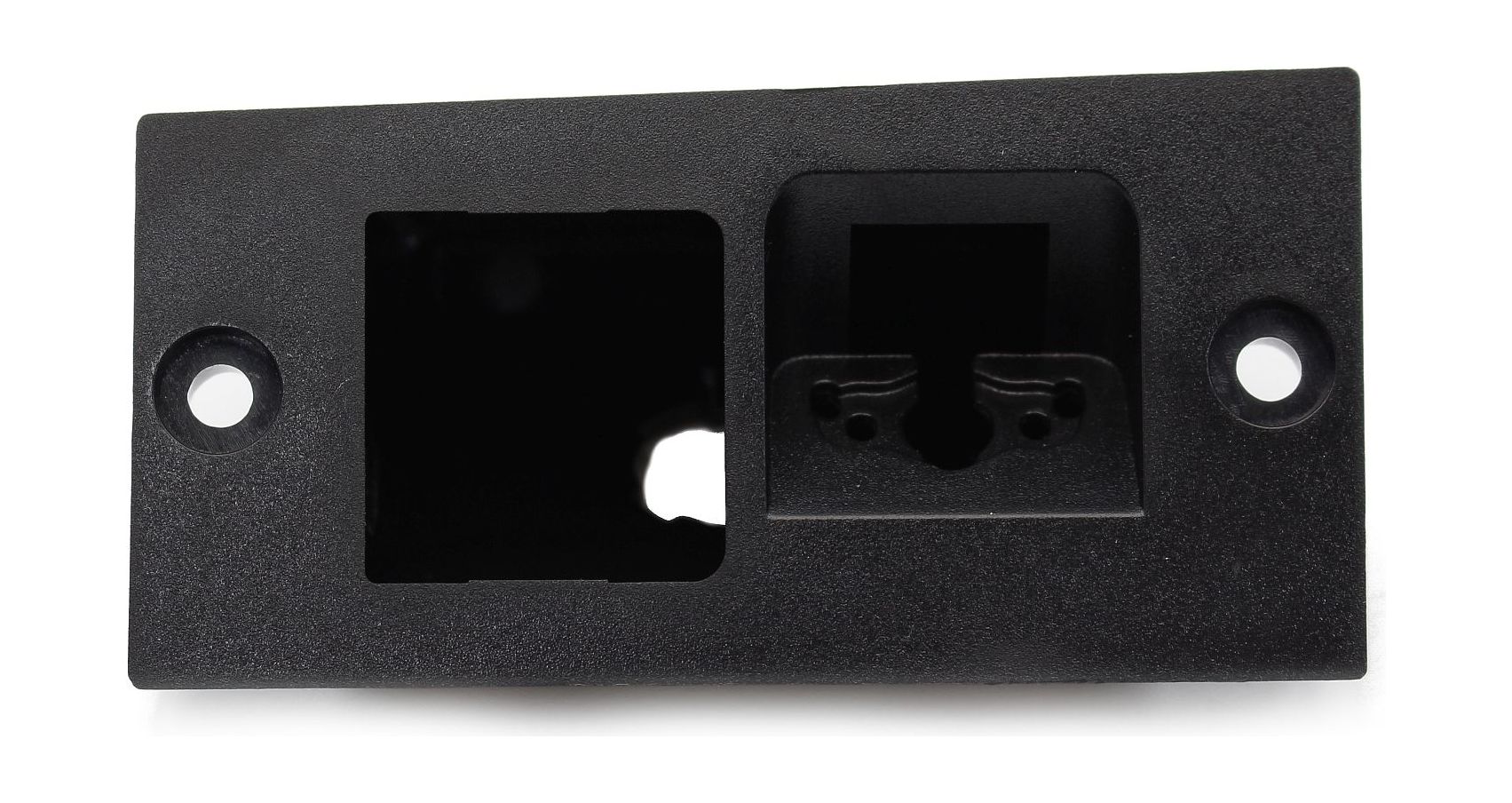 cam_hyh1_adapter_dlya_cam_7_v_podsvetku_hyundai_starex_h1_ov7950_chestnyh_136_gr_40960