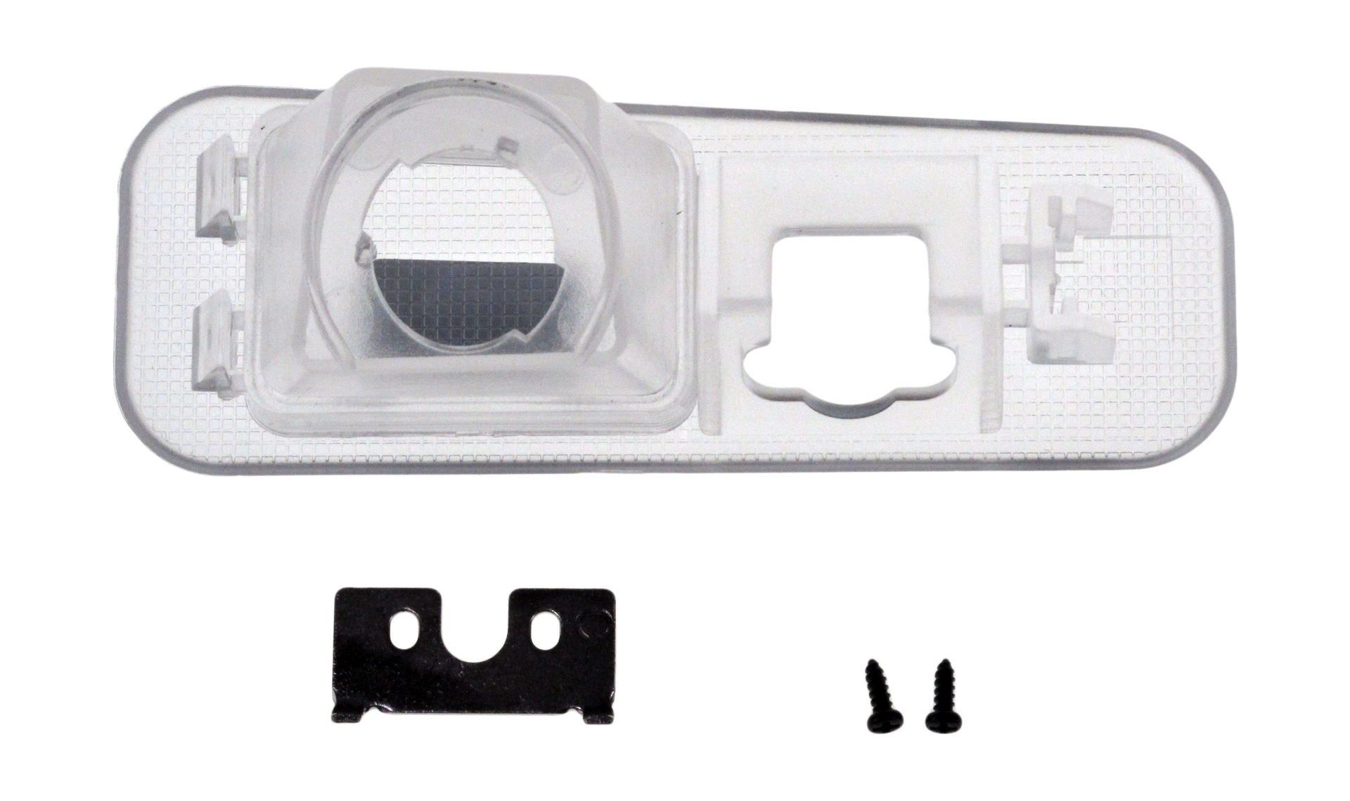 cam_kiri_adapter_dlya_cam_7_v_podsvetku_nomera_kia_rio_k2_2005_2011_2012_8788