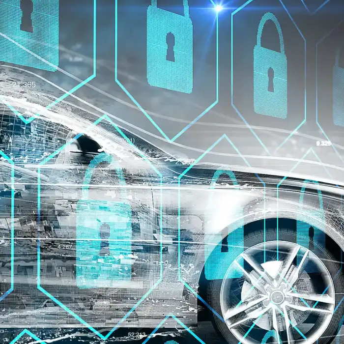 Демонтаж снятие сигнализации