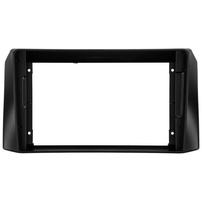 Рамка для UAZ Patriot 3 2016-2021 "без мульти»