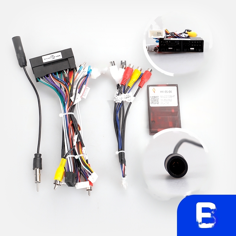 cdb542e5b0eaef7de223cab6c655b1c8-transformed