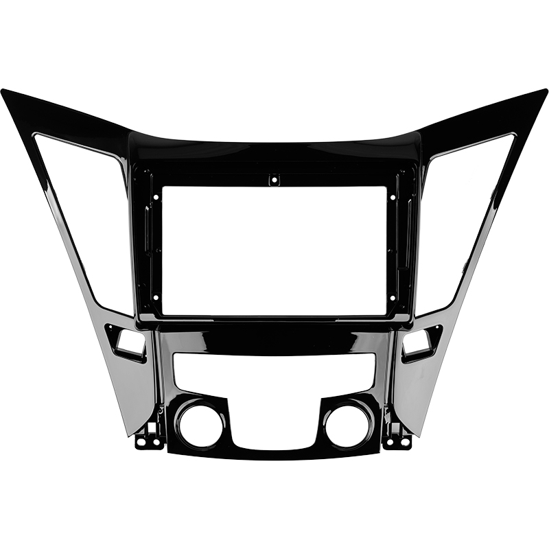 cdc716a2be391f292b247aaf05ba673e