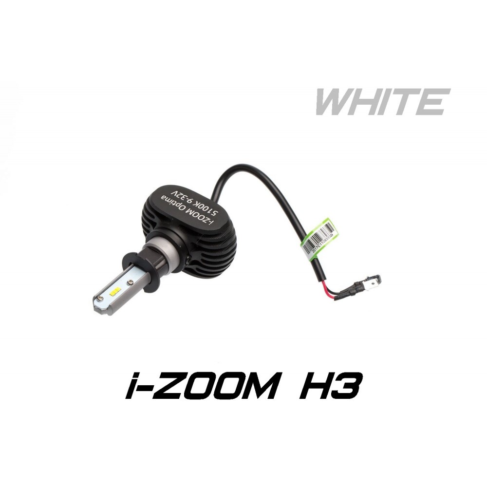 i-h3_2_glav-1000x1000-1