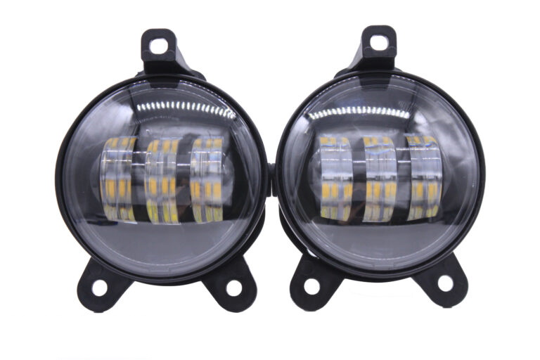 img_6674-scaled-1-768x512-1