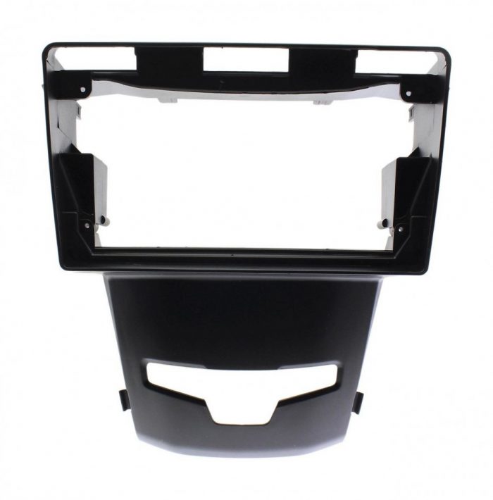 Рамка для Action 2 / Korando 3 2003-2017