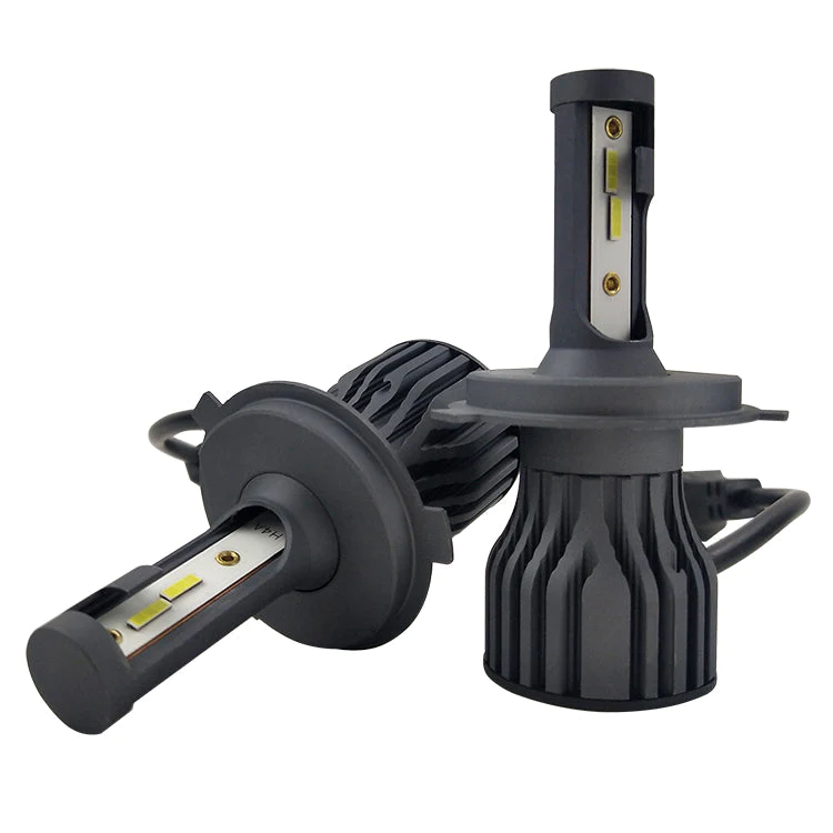 mmexport1612167158930_bd5244cf-7348-4994-bd1e-67e20c57ab3a_1200x1200