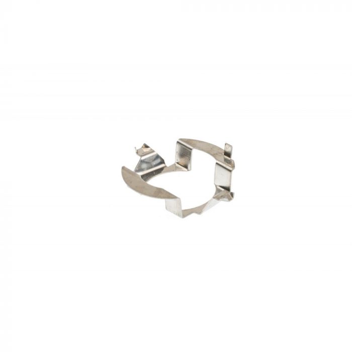 Переходники LED, Mercedes-Benz, Volkswagen, Saab лампа H7 L46