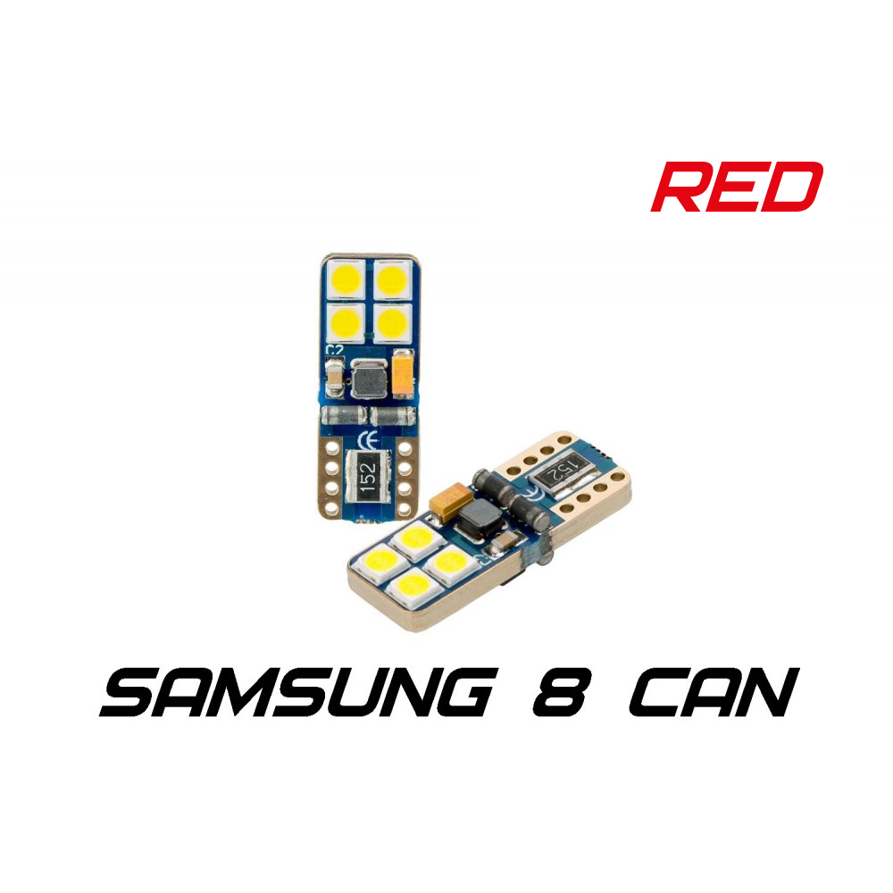 op-w5w-sm8_red_main-1000x1000-1