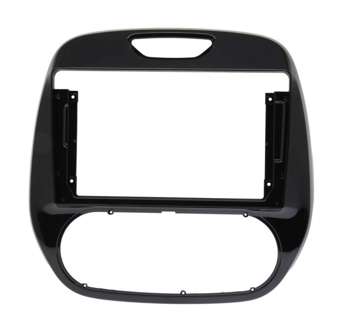 Рамка для Kaptur 【F1】2016-2019