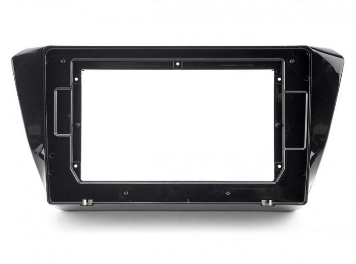 Рамка для Skoda superb 3 2015 - 2019