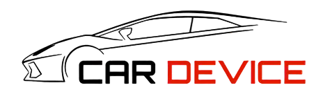 CarDevice