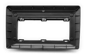 Рамка универсал фольцваген 22-1490