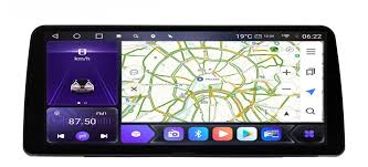 12.3 Дюймов ProMusic P26 6/128gb