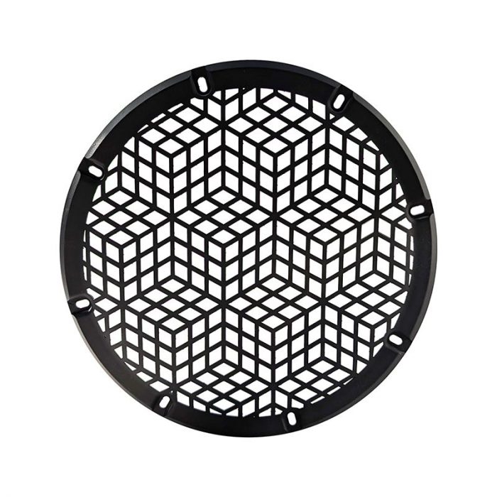 Гриль DB Grill 80 (2шт/уп)