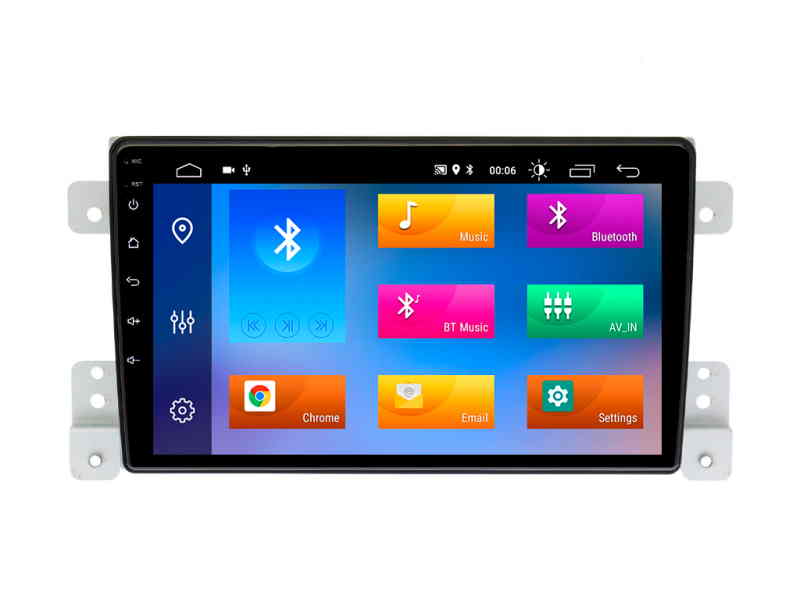 0001258edf974aee6c5a60f6b2369bbb