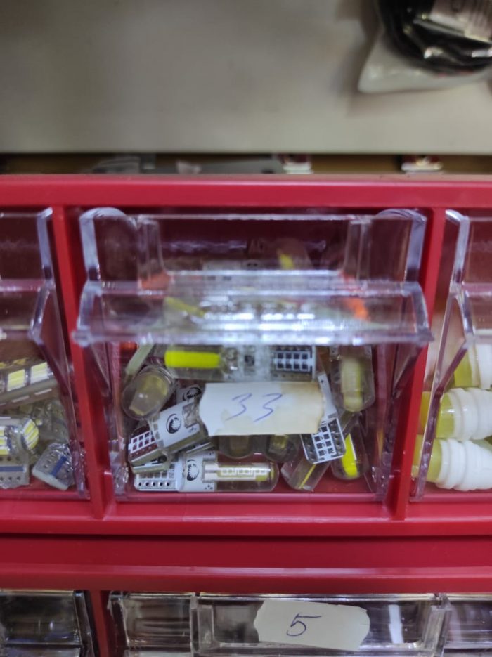 Диоды w5w силикон белый красный синий