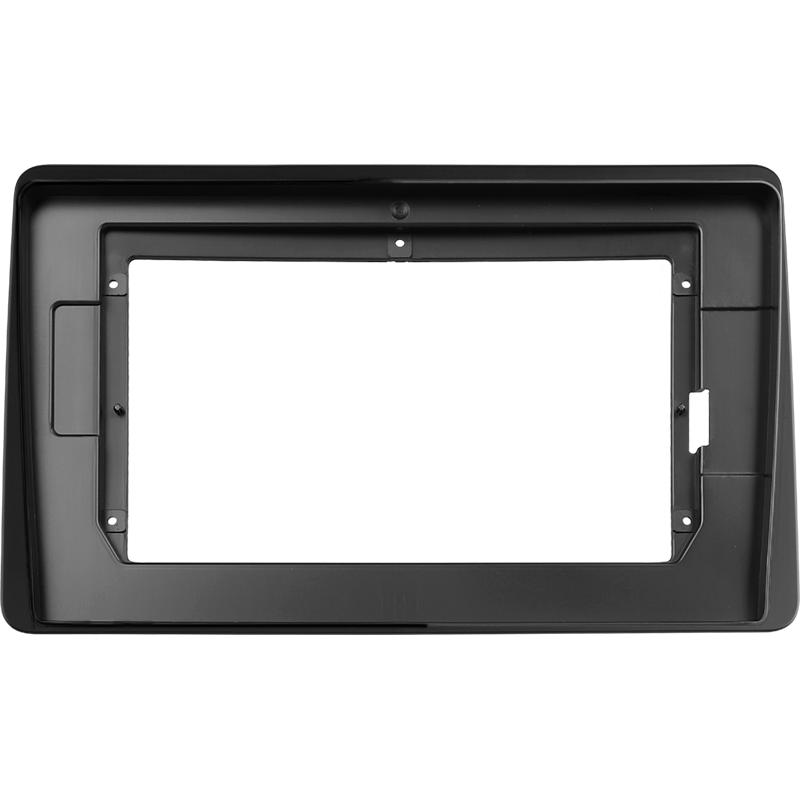 03fc91b8e1f19f4c815681421763d56e