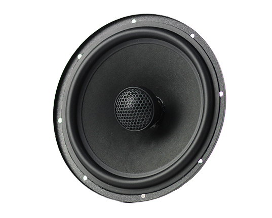 Акустика коаксиальная Harmony 6.5X v.2