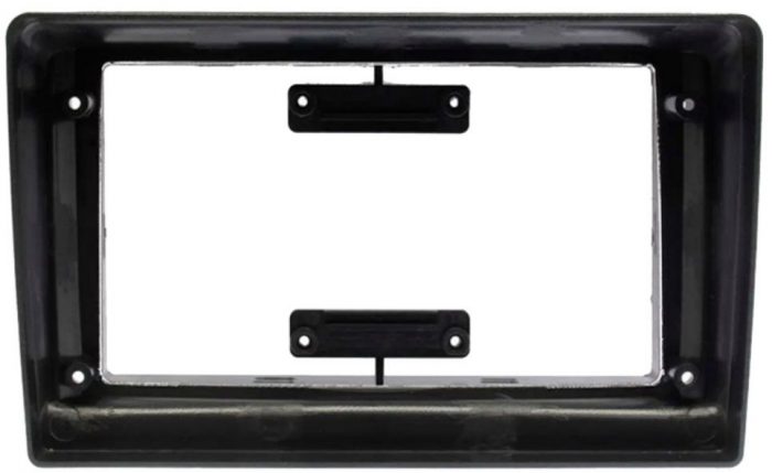 Рамка для Kia Ceed 2006-2009